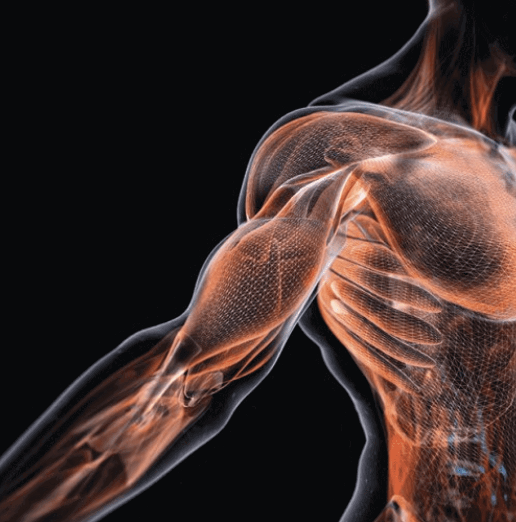 Tessuto Colorato In Movimento On - Foto 9